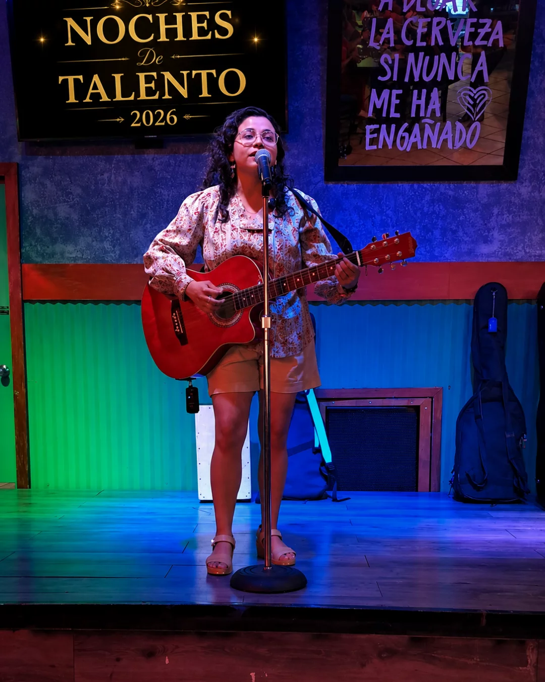Minerva Montiel Montero
