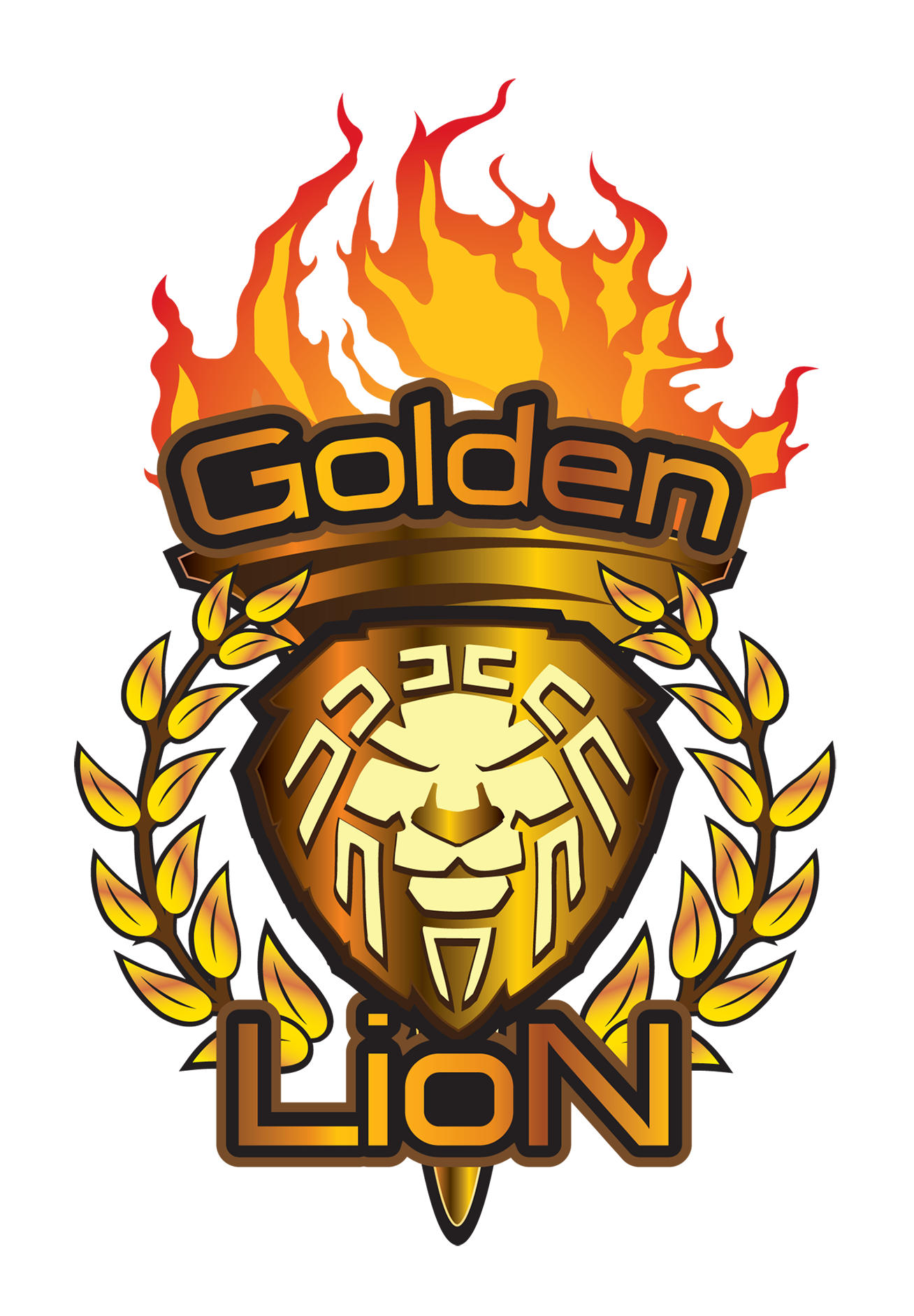 Golden Lion Casino